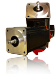 Motor Inventory