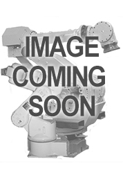  AC Servo Amplifier Module C Series Image