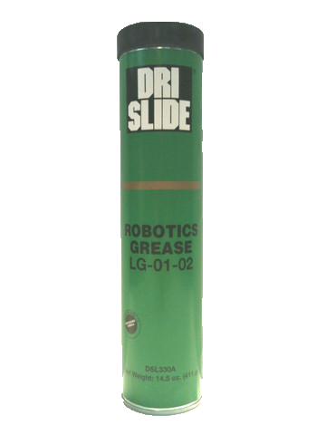 Dri-Slide LG-01-02 Image