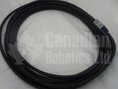 RIA Teach Pendant Cable 10 Meter Image